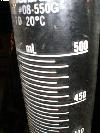  CORNING and PYREX Lab Cylinders and Beakers,